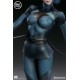 DC Comics Statue Catwoman (Stanley Artgerm Lau) Sideshow Exclusive 44 cm